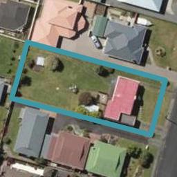 5 Elizabeth Street, Kensington, Whangarei
