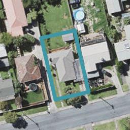 18 Montgomery Avenue, Belmont, Auckland