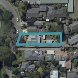 81 WAIMEA TERRACE, Beckenham, Christchurch