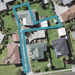 8/42 Marvon Downs Avenue, Pakuranga Heights, Auckland