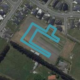 4 Snapdragon Lane, Wigram, Christchurch