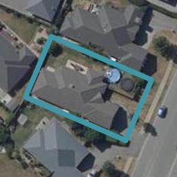 285 Southfield Drive, Lincoln, Lincoln