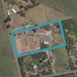 7 Campbell Street, Rawene, Kaikohe