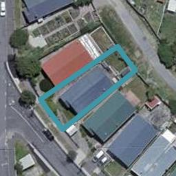 5 Endeavour Street, Lyall Bay, Wellington