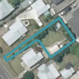 617A Williams Street, Mahora, Hastings
