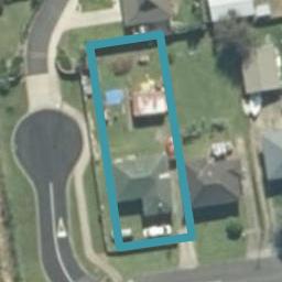 2 Bush Street, Paeroa, Paeroa