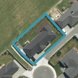 16 Reserve Lane, Brightwater
