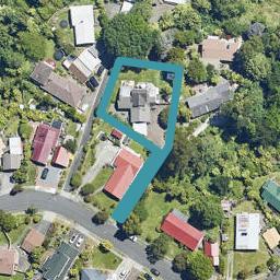 22 Buchanan Place, Sunnybrook, Rotorua