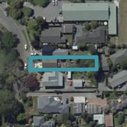 79 Waimea Terrace, Beckenham, Christchurch