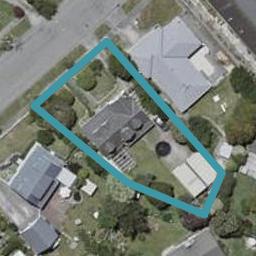 14 Renata Road, Otaki