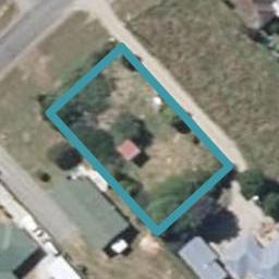 36 Clapham Street, Shannon, Shannon