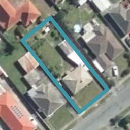 25 Atiawa Crescent, Waiwhetu, Lower Hutt