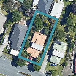 14 Dalton Drive, Papamoa Beach, Papamoa