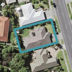 101 Golfland Drive, Golflands, Auckland