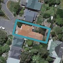 8 Antico Street, Melrose, Wellington