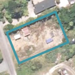 6 Domain Road, Cape Foulwind, Cape Foulwind