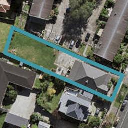 153 Ladies Mile, Ellerslie, Auckland