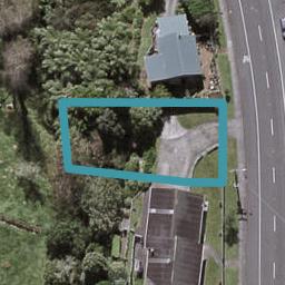 186 Mangorei Road, Merrilands, New Plymouth