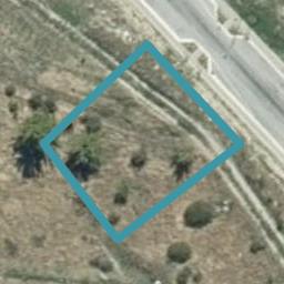 101 West Meadows Drive, Wānaka