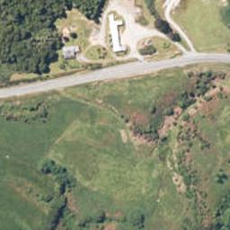 1910 Arnold Valley Road, Moana, Moana