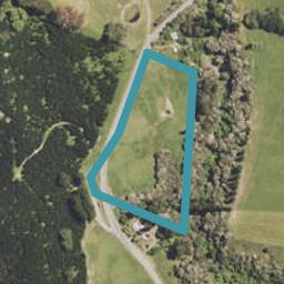 0 Whatatutu Road, Te Karaka