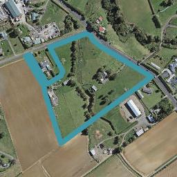 140 Patumahoe Road, Pukekohe