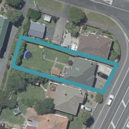 222 Kaikorai Valley Road, Bradford, Dunedin