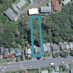 36 RANELAGH Street, KARORI, Wellington