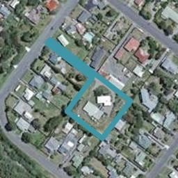 19 Moore Street, Featherston, Featherston