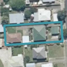 15 Bedford Road, Marewa, Napier