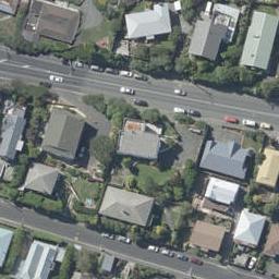 58B Mailer Street, Mornington, Dunedin