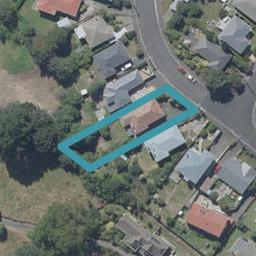 73 Greenock Street, Kaikorai, Dunedin