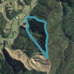525 Whitemans Valley Road, Whitemans Valley, Upper Hutt