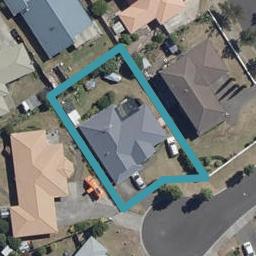 4 Glenorchy Place, Nawton, Hamilton
