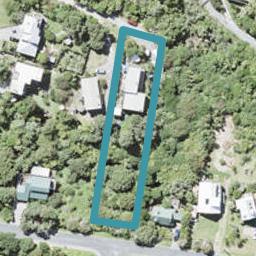 28 Totara Road, Leigh, Leigh