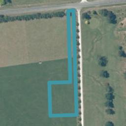 234C East Road, Reporoa, Reporoa