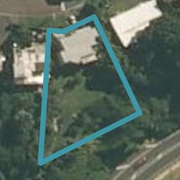 17 Old North Road, Orewa, Orewa