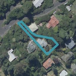 67 Gladstone Road, Dalmore, Dunedin
