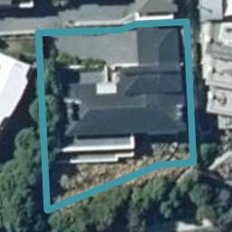 163 Frankton Road, Queenstown, Queenstown