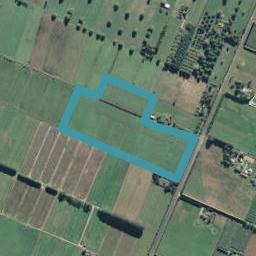 246 Western Drain Road, Edgecumbe, Edgecumbe