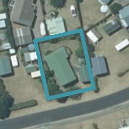 3 Martin Place, Cooks Beach, Whitianga