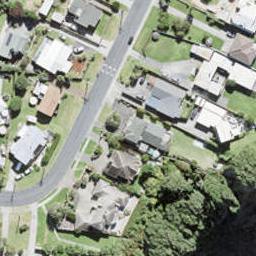 39 Tiri Road, Manly, Whangaparaoa