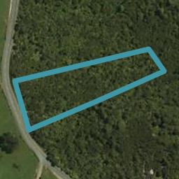 0 Cullen Road, Waipu, Waipu