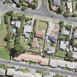 12/8 Robertson Road, Ranui, Auckland