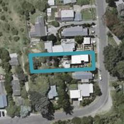 78 Tennis Court Road, Raumati South, Paraparaumu