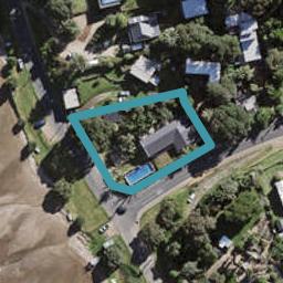 2 Ostend Road, Ostend, Waiheke Island