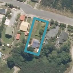 16 Start Street, Kaitangata, Kaitangata