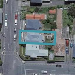 169 Rintoul Street, Berhampore, Wellington