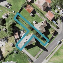 3/4 Delemere Place, Glen Innes, Auckland