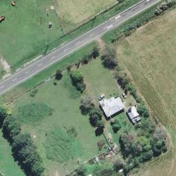 108 Kanakanaia Road, Te Karaka, Te Karaka